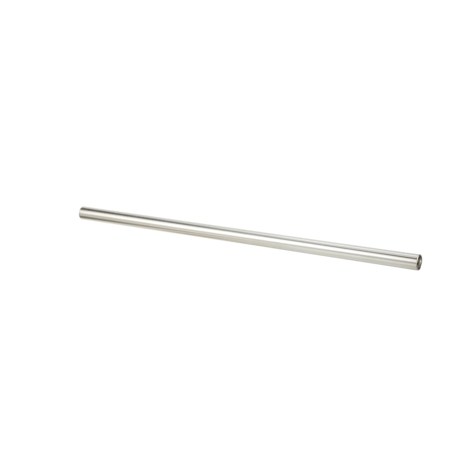 Blodgett 21097 22 3/4 in. Door Handle