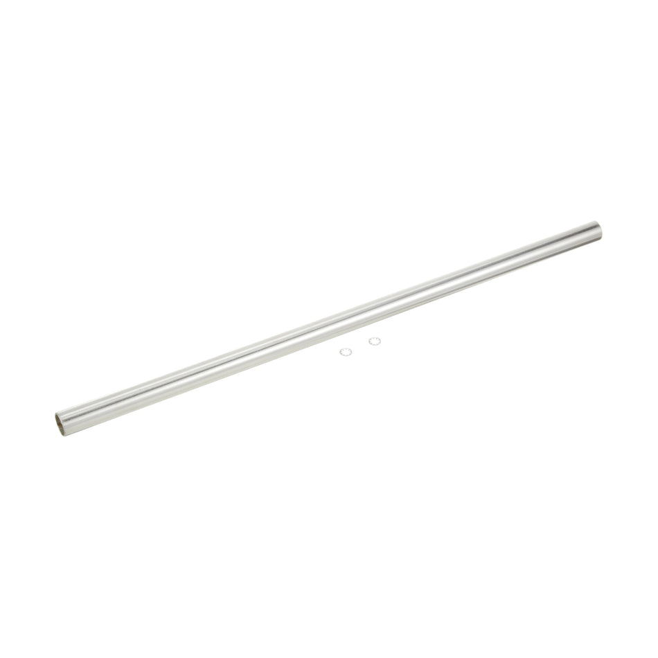 Blodgett 21097 22 3/4 in. Door Handle