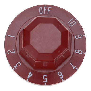 Vulcan OFF-10-1 Knob