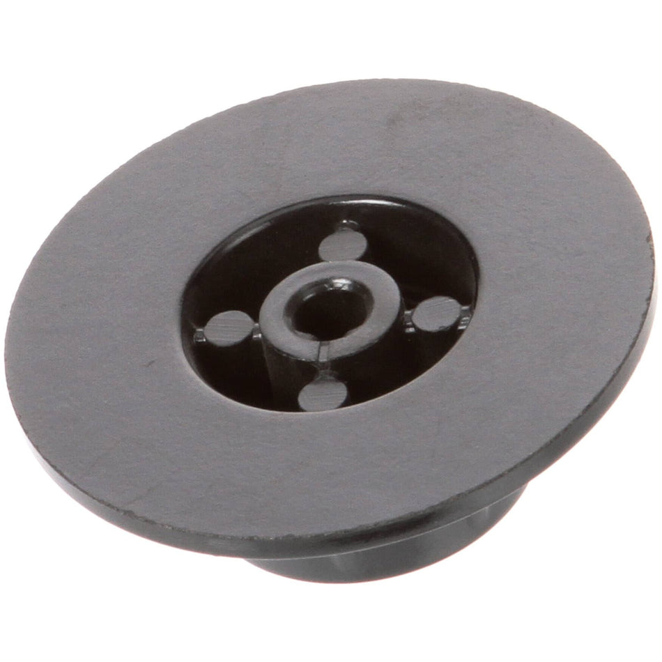 Blodgett 19262 250° - 650° Thermostat Dial