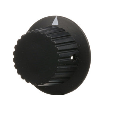 Dial W/ Pointer Replaces Garland 4516733 CG-24R