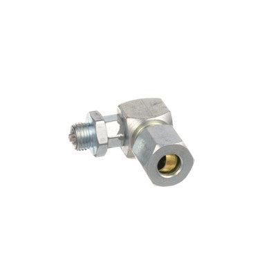 Frymaster 16-32 Pilot 1/4" CCT Fits Anets