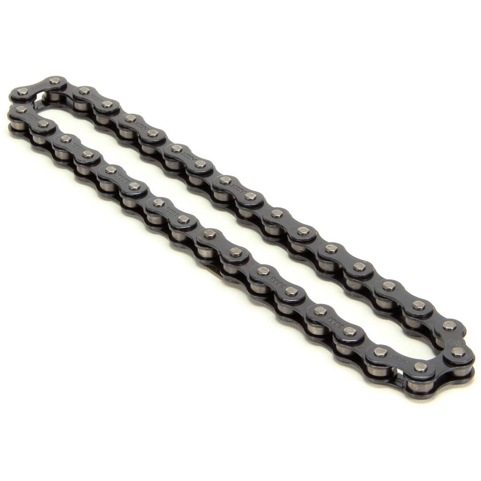 Hatco 05.03.006.00 Drive Chain