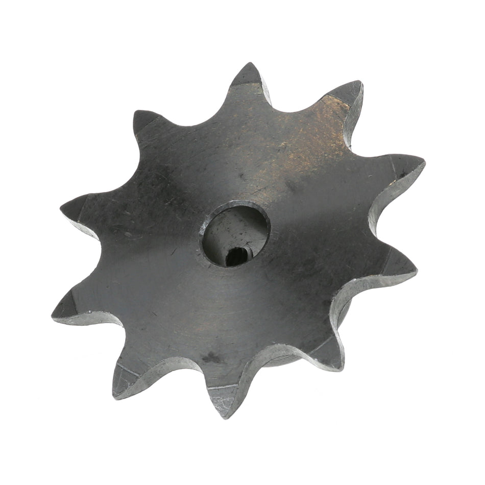 Hatco 05.09.027.00 10 Tooth Drive Sprocket