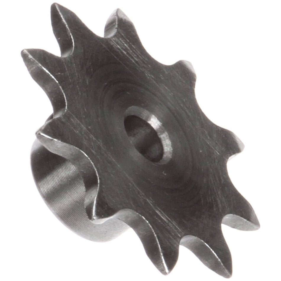 Hatco 05.09.027.00 10 Tooth Drive Sprocket