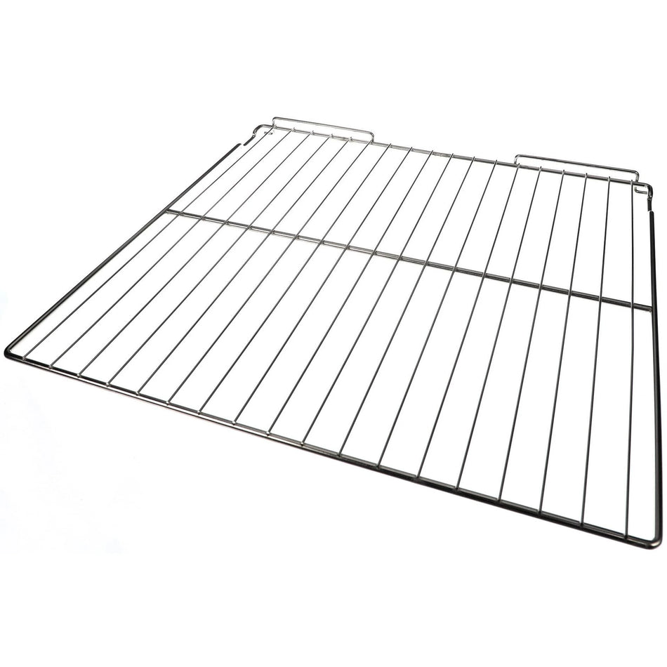 Blodgett 20246 27 7/8 in x 28 3/16 in Oven Shelf