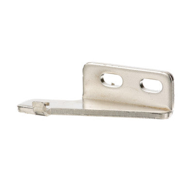 Bracket Top RH/Bottom LH Replaces Masterbilt 02-015126 LR-152