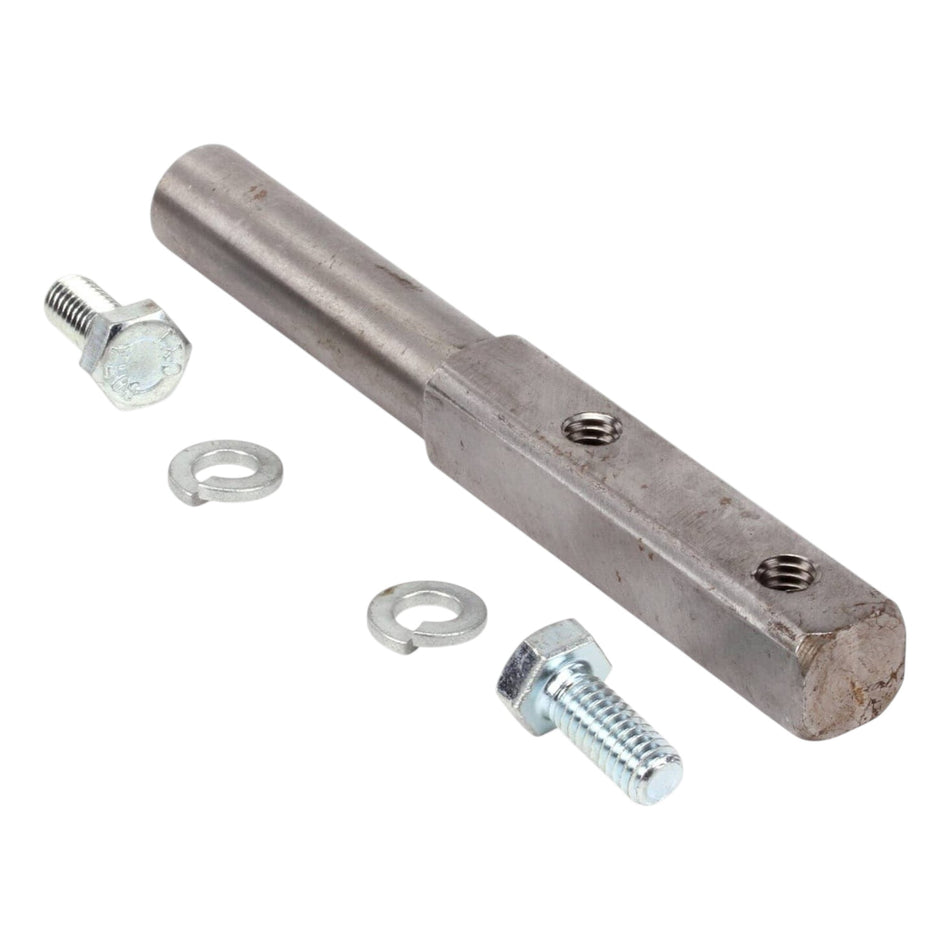 Blodgett 17557 Upper Door Hinge Pin