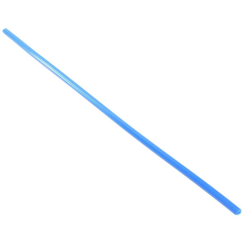 Stero 0P-575775 Door Guide