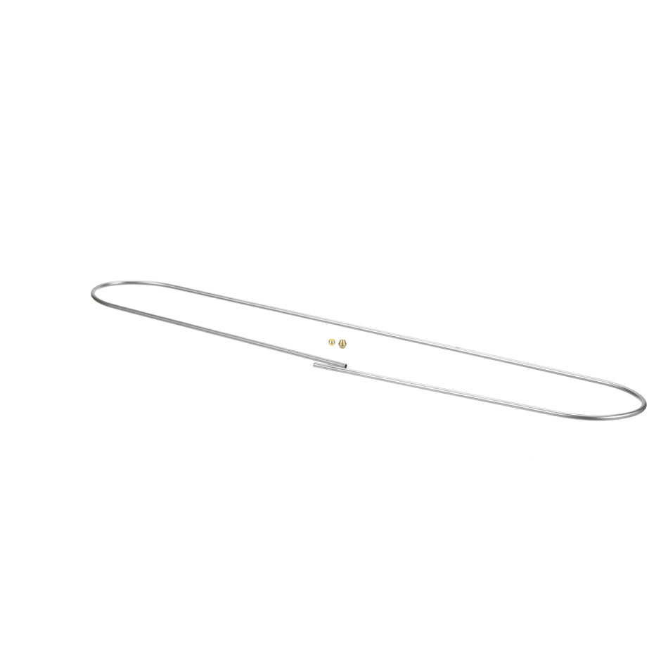 Blodgett 8708 Pilot Tube Assembly