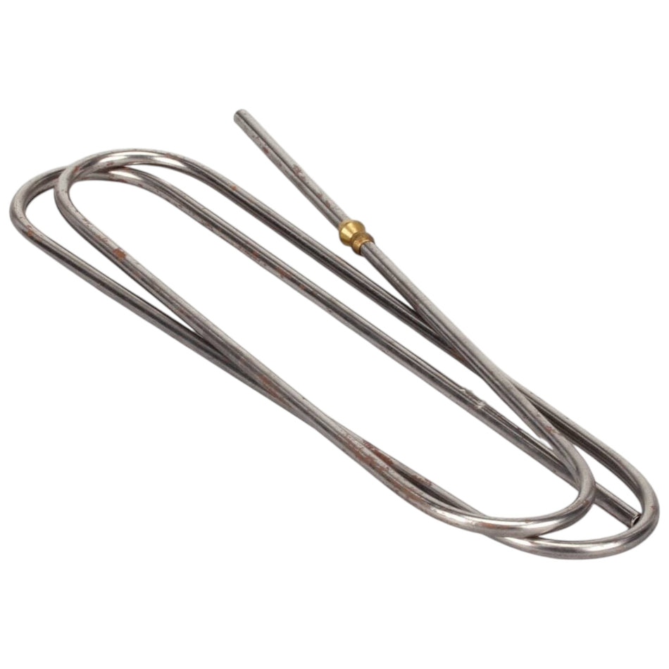 Blodgett 8708 Pilot Tube Assembly