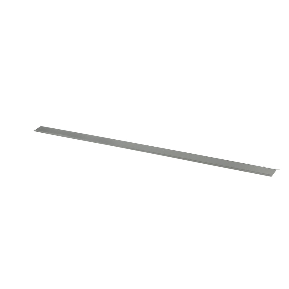Garland Door Seal - LeftOr Right (MCO-ED-10, MCO-ED-20) - 1924601