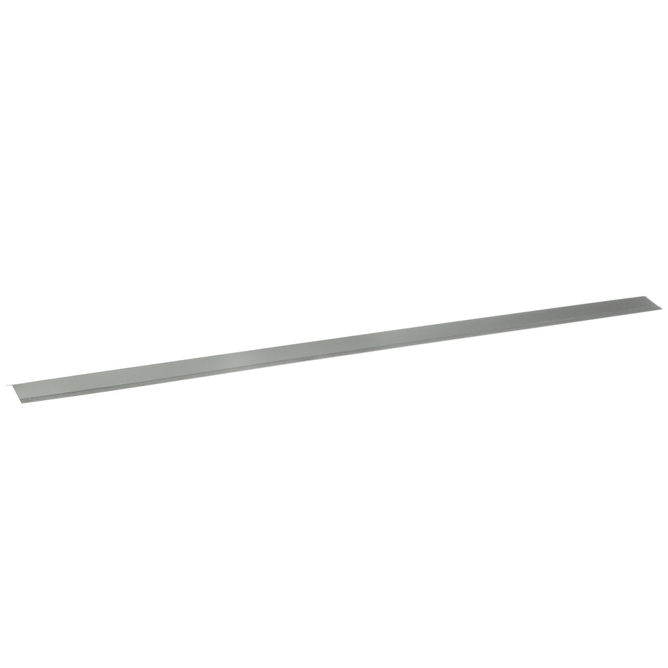 Garland Door Seal - LeftOr Right (MCO-ED-10, MCO-ED-20) - 1924601