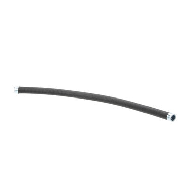 Atx Conduit Replaces Garland CK1854403 MWE-9501