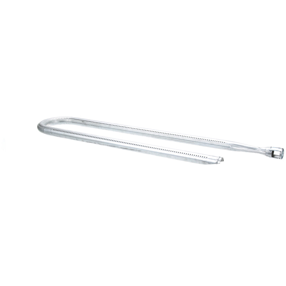 Garland Burner (GPD4) - G03695-1