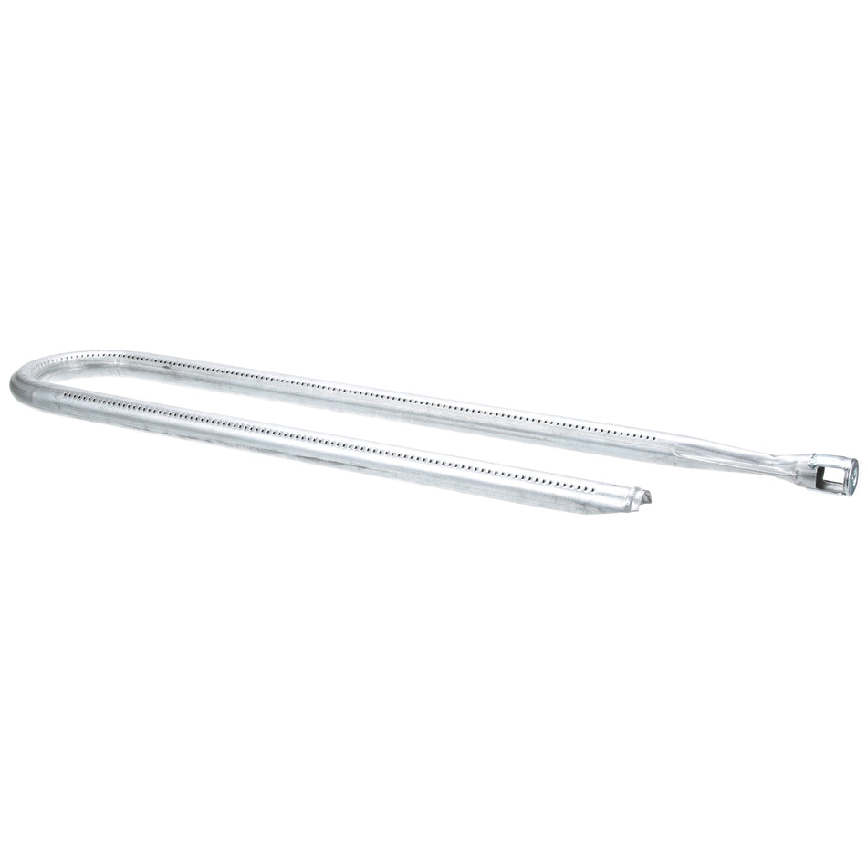 Garland Burner (GPD4) - G03695-1