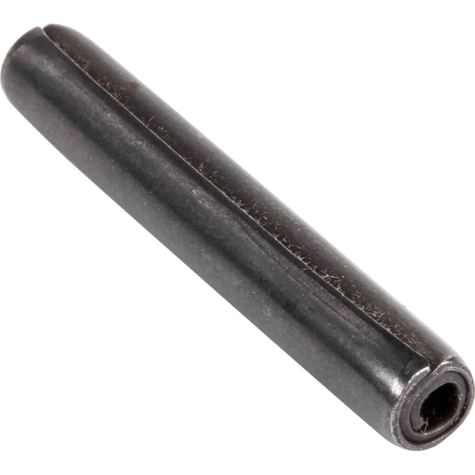 Vulcan PS-004-11 Spiral Pin