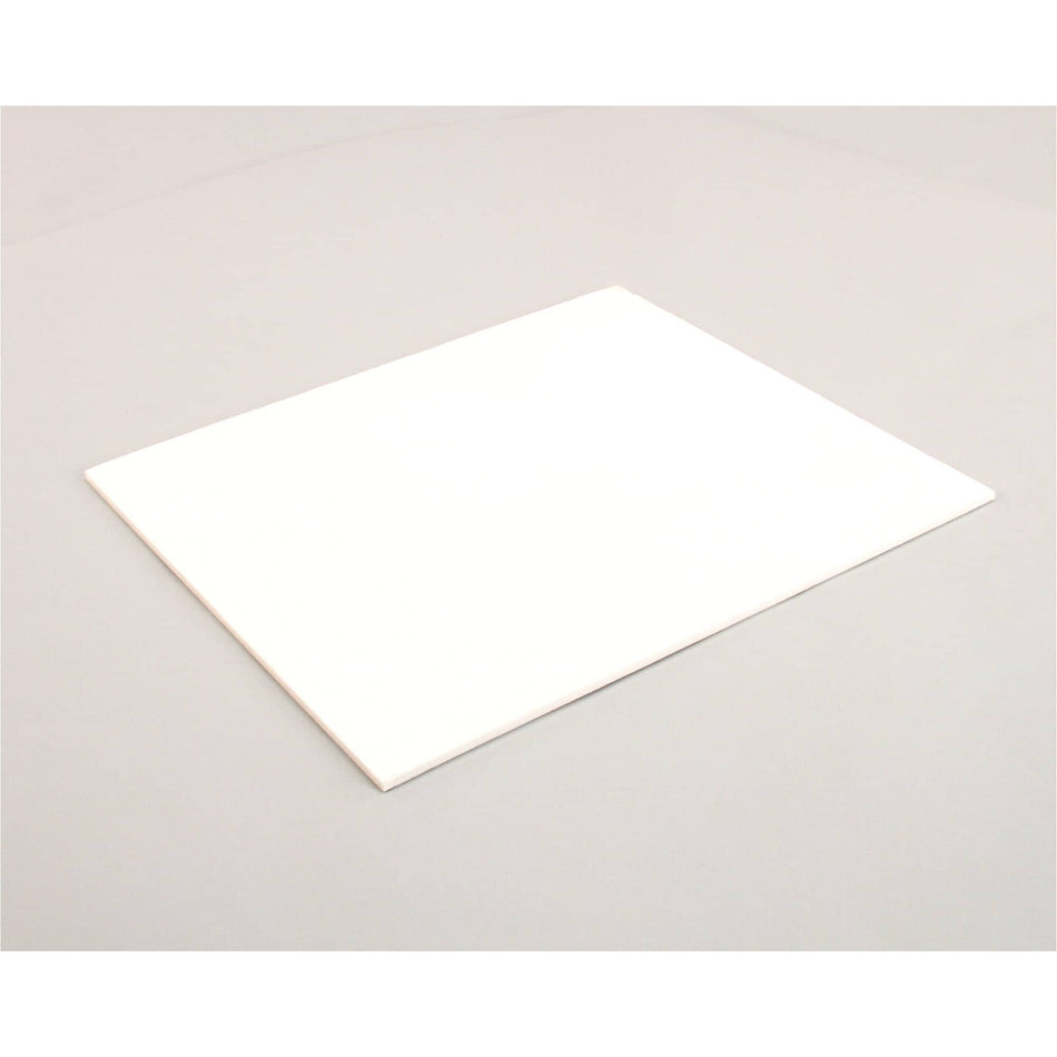 Frymaster Insulation - Flue Front (FM47, FP247) - 8160175