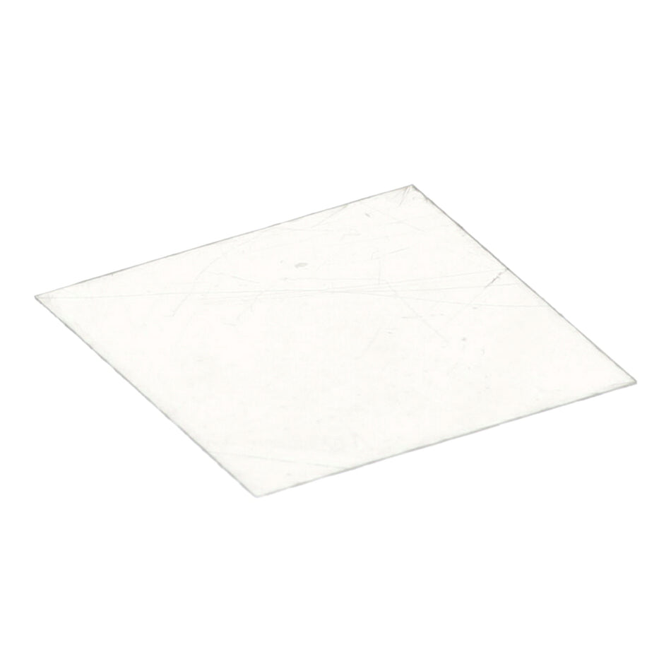 Frymaster Sight Glass (3FQG30U, BIGL30) - 8140048SP