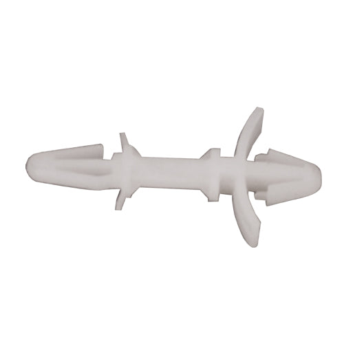Garland Standoff - Nylon (MCO-E-5, MCO-ED-10) - 1767901
