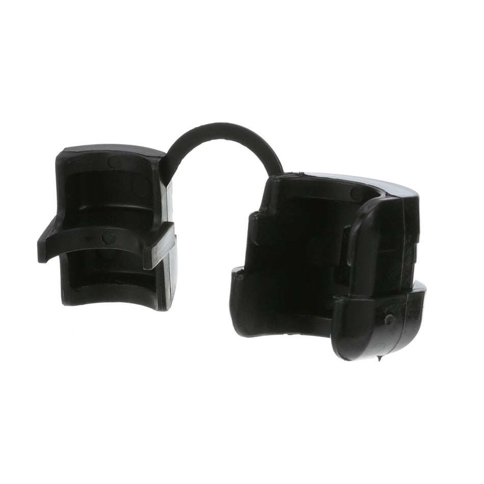 Metro RPC13-098 PowerCord Strain Relief for Intermetro