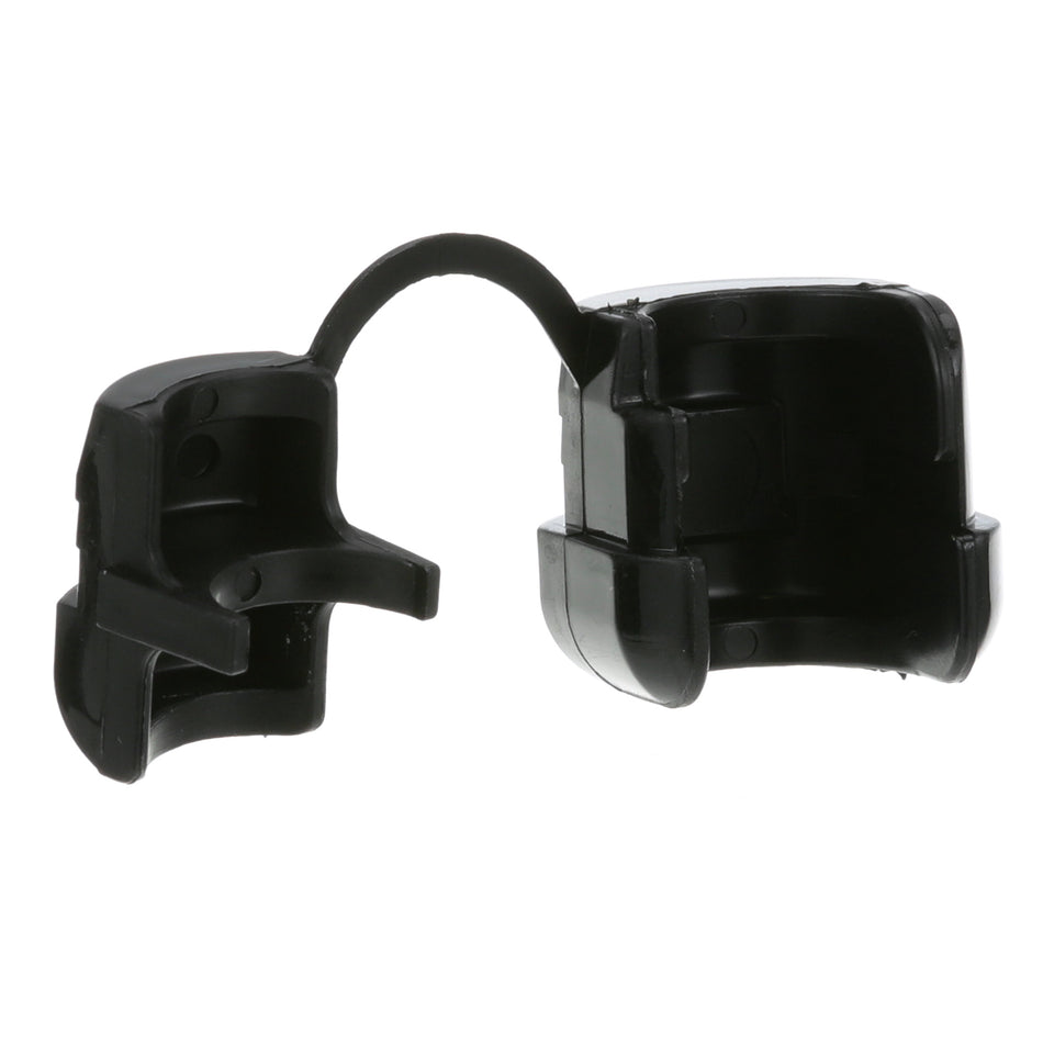 Metro RPC13-098 PowerCord Strain Relief for Intermetro