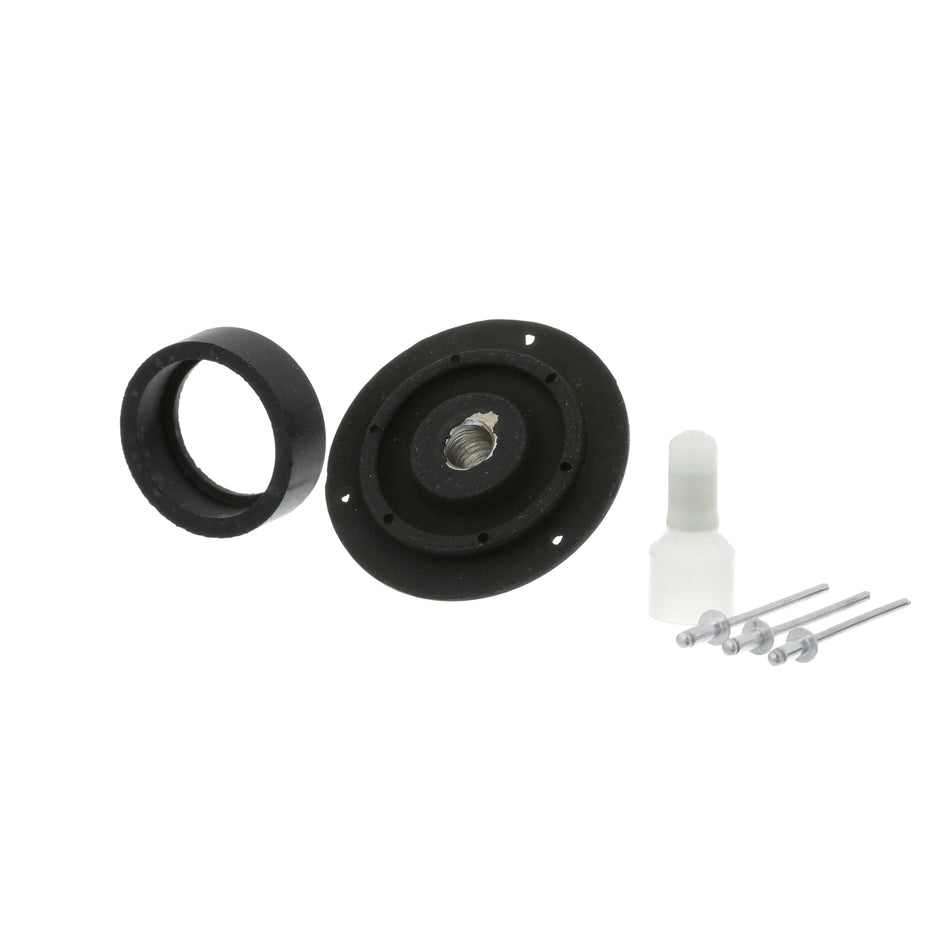 Metro RPC190-HUBKIT Hub Kit for Intermetro