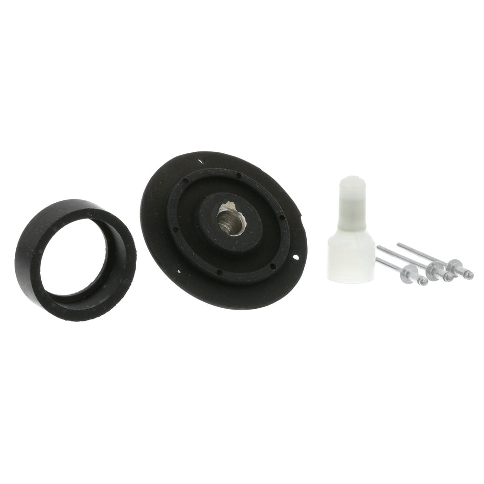 Metro RPC190-HUBKIT Hub Kit for Intermetro