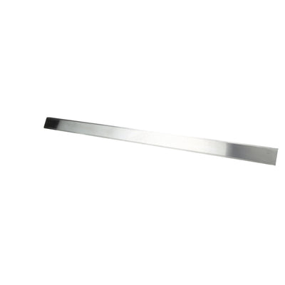 Blodgett 44 1/2 in. Door Seal (1048, 1060) - 18113