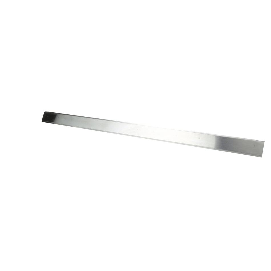 Blodgett 18113 44 1/2 in. Door Seal