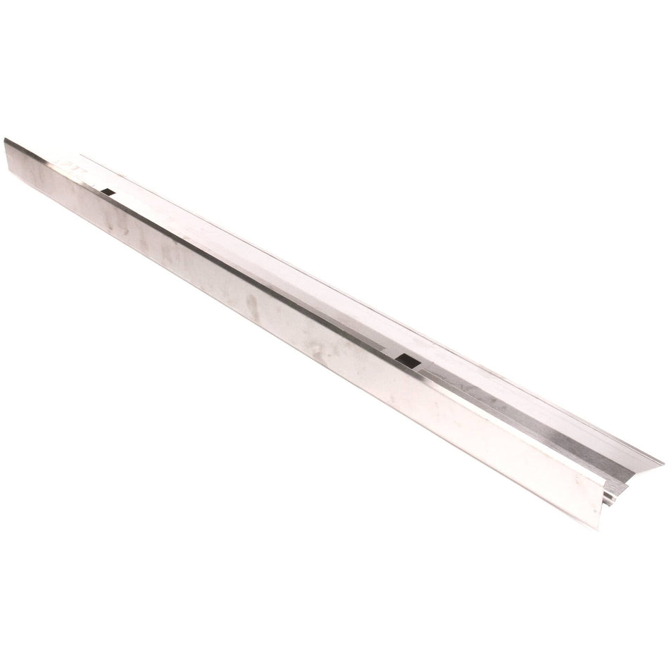 Blodgett 18113 44 1/2 in. Door Seal
