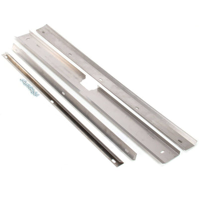 Blodgett 21 7/8 in Perimeter Door Gasket (CTB, DFG-50) - 17862