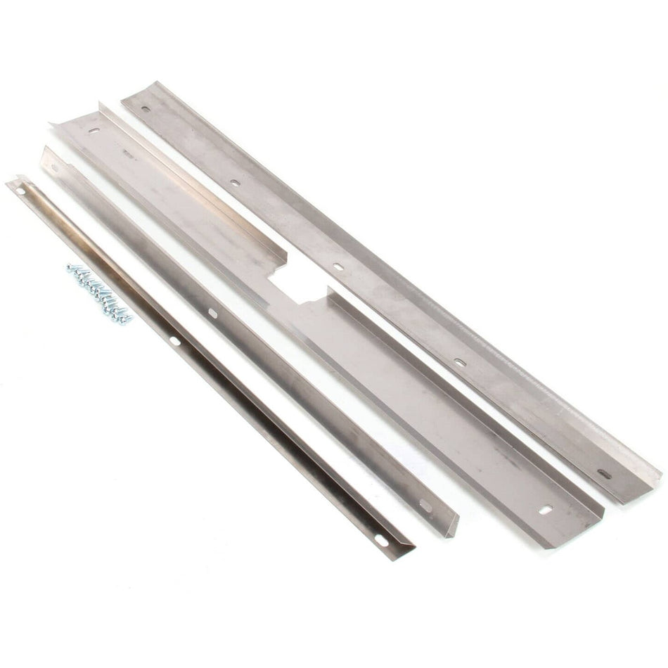 Blodgett 17862 21 7/8 in Perimeter Door Gasket