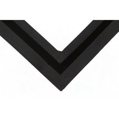 Market Forge 15 5/8 in. x 18 1/2 in. Door Gasket (ET-5E, ET-6E) - 91-7783