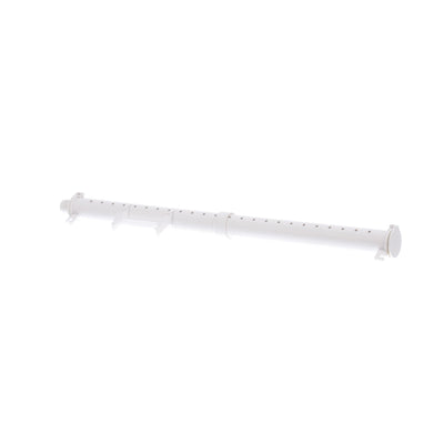 Manitowoc Distribution Tube Assembly (B SERIES, I SERIES) - 7624983