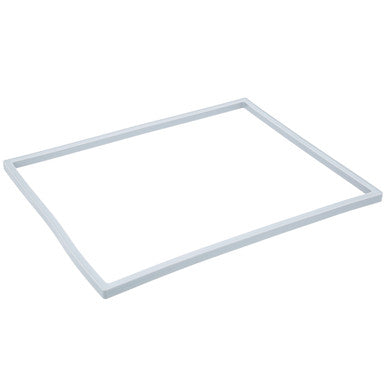 21 in x 16 in Lid Gasket Replaces Henny Penny 34526