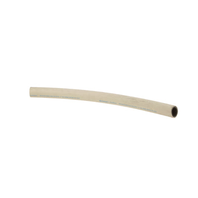 Pitco Hose (PE-14D) - A3318603-C