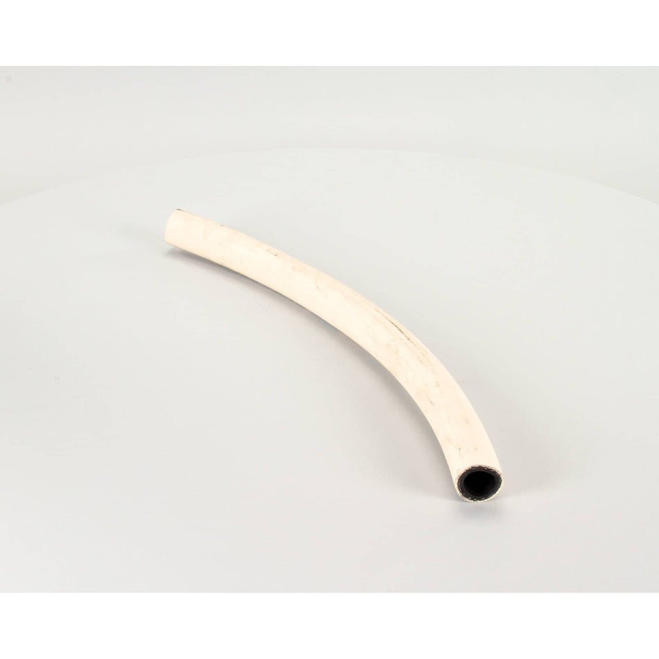 Pitco Hose (PE-14D) - A3318603-C
