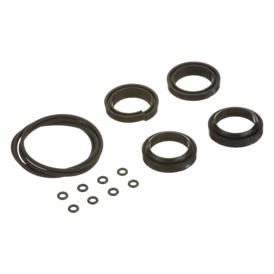 Seal Kit for Garland – view 2