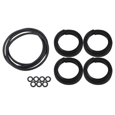 Garland Seal aftermarket replacement part