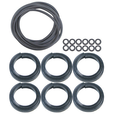 Garland Seal aftermarket replacement part