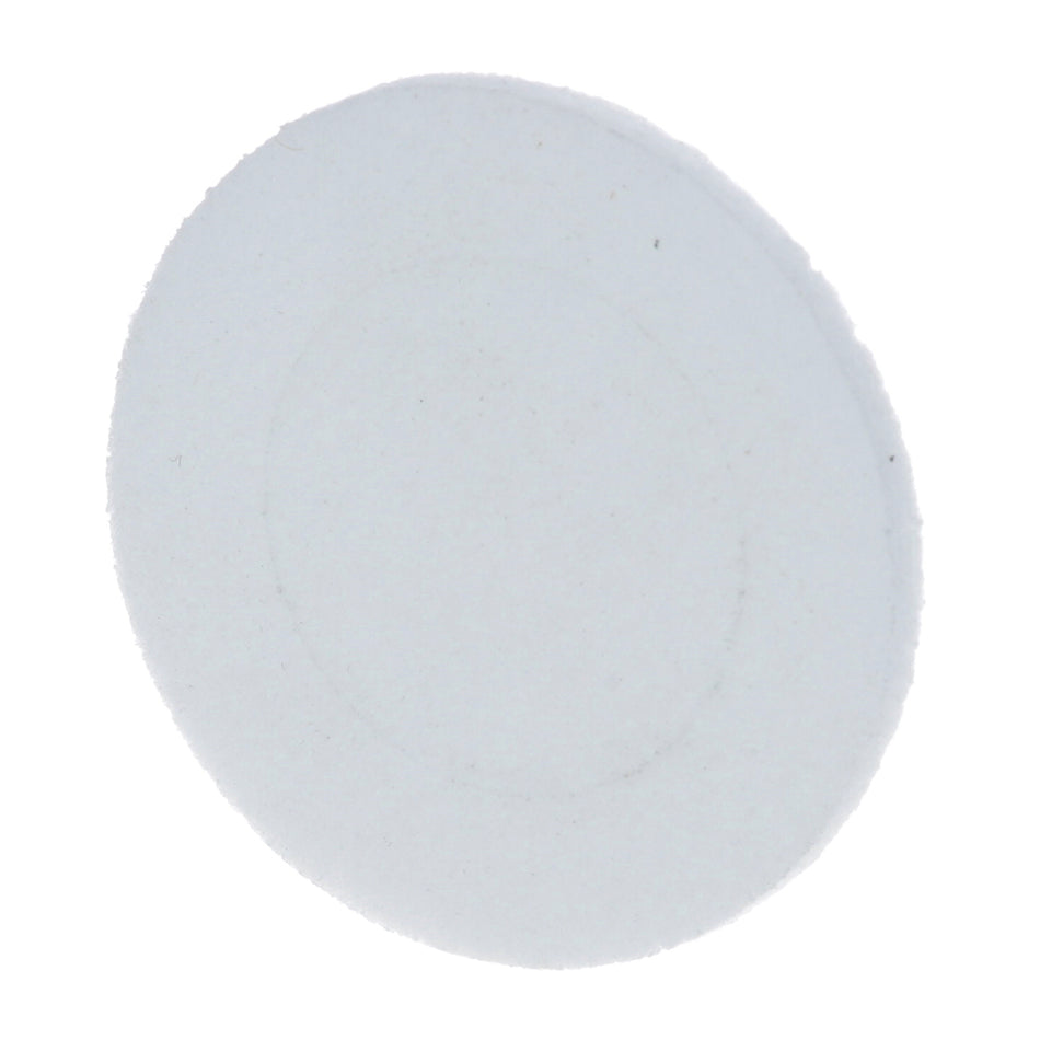 Montague 20923-6 Gasket