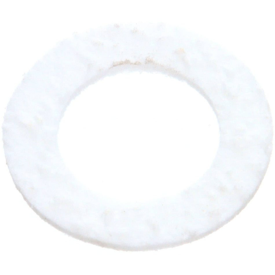 Montague 20923-6 Gasket