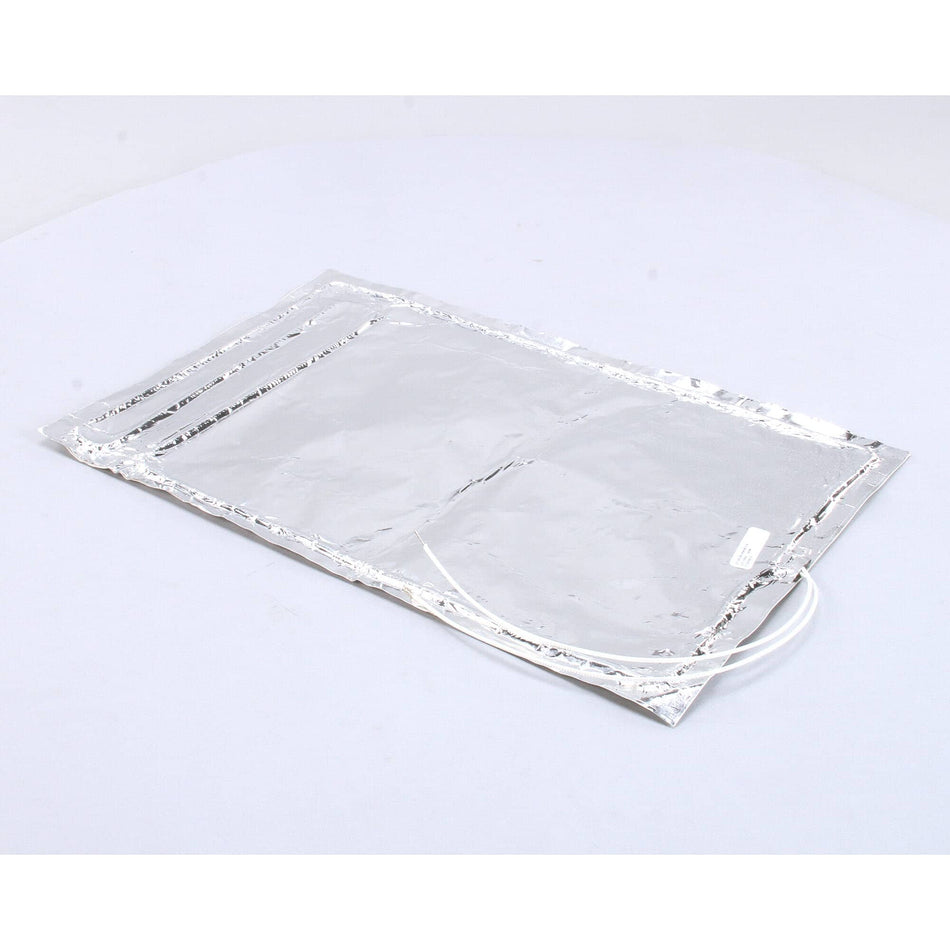 Hatco 02.05.204.00 120V/150W Blanket Element