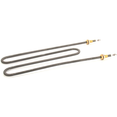 Cres Cor 0811 265 - Heating Element - 120V/1475W - 0811