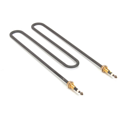 Cres Cor 0811 268 - Heating Element - 120V/1850W - 0811