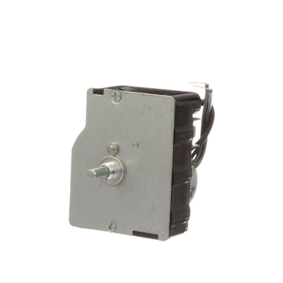 Market Forge 60 Minute Electric Timer - Oct-91