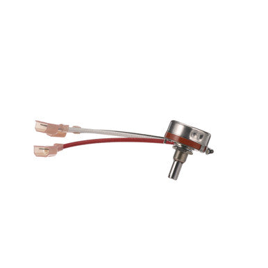 Lincoln Electrical Components aftermarket replacement part