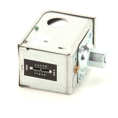 Stero Pressure Switch - 0P-541103