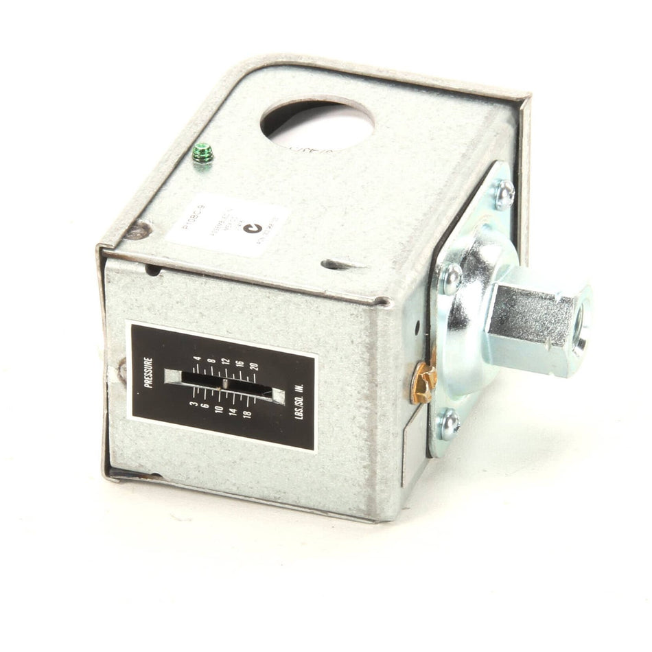 Stero 0P-541103 Pressure Switch